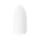 CLARESA - Soft&Easy Builder Gel Clear - 45g2