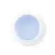 CLARESA - Soft&Easy Builder Gel Clear - 45g1