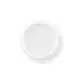 CLARESA - Soft&Easy Builder Gel Milky White - 45g2
