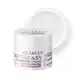 CLARESA - Soft&Easy Builder Gel Milky White - 45g0