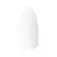 CLARESA - Soft&Easy Builder Gel Milky White - 45g3