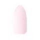 CLARESA - Soft&Easy Builder Gel Panna Cotta - 45g3