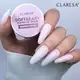 CLARESA - Soft&Easy Builder Gel Panna Cotta - 45g1