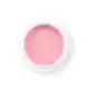CLARESA - Soft&Easy Builder Gel Milky Pink - 45g2