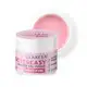 CLARESA - Soft&Easy Builder Gel Milky Pink - 45g0