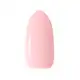 CLARESA - Soft&Easy Builder Gel Baby Pink - 45g3