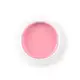 CLARESA - Soft&Easy Builder Gel Baby Pink - 45g2