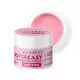 CLARESA - Soft&Easy Builder Gel Baby Pink - 45g0