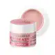 CLARESA - Soft&Easy Builder Gel Natural - 45g0