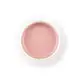 CLARESA - Soft&Easy Builder Gel Natural - 45g2