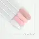 CLARESA - Soft&Easy Builder Gel Natural - 45g4
