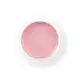 CLARESA - Soft&Easy Builder Gel Glam Pink - 45g2