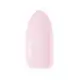 CLARESA - Soft&Easy Builder Gel Glam Pink - 45g3