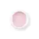CLARESA - Soft&Easy Builder Gel Sweet Sugar - 45g2
