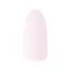 CLARESA - Soft&Easy Builder Gel Sweet Sugar - 45g3