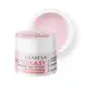 CLARESA - Soft&Easy Builder Gel Sweet Sugar - 45g0