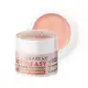 CLARESA - Soft&Easy Builder Gel Dancing Sparkles - 45g0