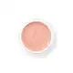 CLARESA - Soft&Easy Builder Gel Dancing Sparkles - 45g2
