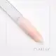 CLARESA - Soft&Easy Builder Gel Dancing Sparkles - 45g3