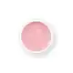 CLARESA - Soft&Easy Builder Gel Blinking Pink - 45g1