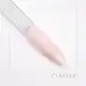 CLARESA - Soft&Easy Builder Gel Blinking Pink - 45g2