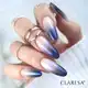 CLARESA - Soft&Easy Builder Gel Blinking Pink - 45g3