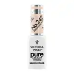 VICTORIA VYNN - Pure Creamy Hybrid 242 Dreamlike Marble - 8ml0
