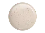 VICTORIA VYNN - Pure Creamy Hybrid 242 Dreamlike Marble - 8ml1