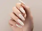VICTORIA VYNN - Pure Creamy Hybrid 242 Dreamlike Marble - 8ml2