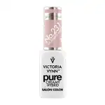 VICTORIA VYNN - Pure Creamy Hybrid 231 Morning Mist - 8ml0