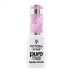 VICTORIA VYNN - Pure creamy Hybrid 226 Violet Mandala - 8ml0