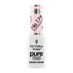 VICTORIA VYNN - Pure Creamy Hybrid 175 Frosting Rose - 8ml0