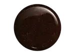VICTORIA VYNN - Pure Creamy Hybrid 137 Burgund Madame - 8ml1