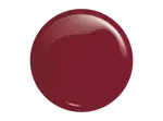 VICTORIA VYNN - Pure Creamy Hybrid 103 Fiery Fuchsia - 8ml1