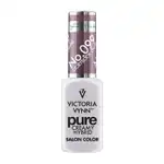 VICTORIA VYNN - Pure Creamy Hybrid 099 Storybook Charm - 8ml0