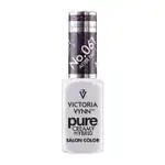 VICTORIA VYNN - Pure Creamy Hybrid 061 After Party - 8ml0