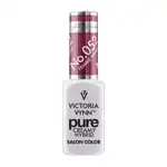 VICTORIA VYNN - Pure Creamy Hybrid 052 Femme Fatale - 8ml0