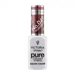 VICTORIA VYNN - Pure Creamy Hybrid 049 Remember Me - 8ml0