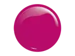 VICTORIA VYNN - Pure Creamy Hybrid 015 Fuchsia Dreams - 8ml1