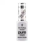 VICTORIA VYNN - Pure Creamy Hybrid 002 Pearly Glow - 8ml0