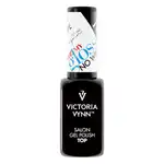 VICTORIA VYNN - Top Oh! My Gloss no wipe - 8ml0