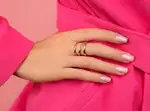 VICTORIA VYNN - Mega Base Blink Pink - 8ml2