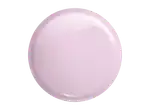 VICTORIA VYNN - Mega Base Pink - 8ml1