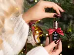 VICTORIA VYNN - Gel Polish 352 Santa - 8ml2