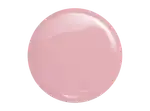 VICTORIA VYNN - Gel Polish 016 Fairy Tale - 8ml1