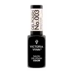 VICTORIA VYNN - Gel Polish 003 Perfectly Nude - 8ml0