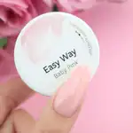 PB NAILS - Żel budujący Easy Way Baby Pink - 50g1