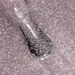 PB NAILS - Lakier hybrydowy Mrs. Claus - 8ml2
