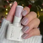 PB NAILS - Lakier hybrydowy Mrs. Claus - 8ml1