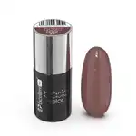 EXCELLENT PRO - Basic Color 036 - 7g0